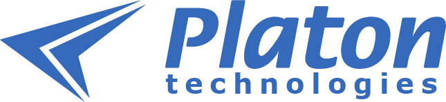 Platon Technologies, s.r.o.