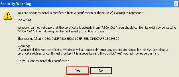 Trust Certificate. Как установить Cert_install_v2. Certificate installer Android. Failed to make System Trust Certificate.